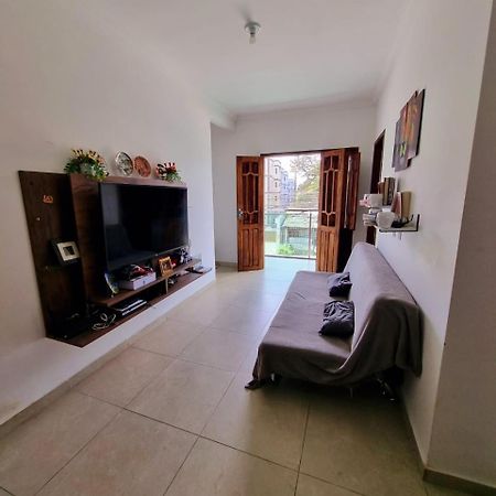 Apartamento 2 Quartos Carnaval 2025 Ресіфі Екстер'єр фото