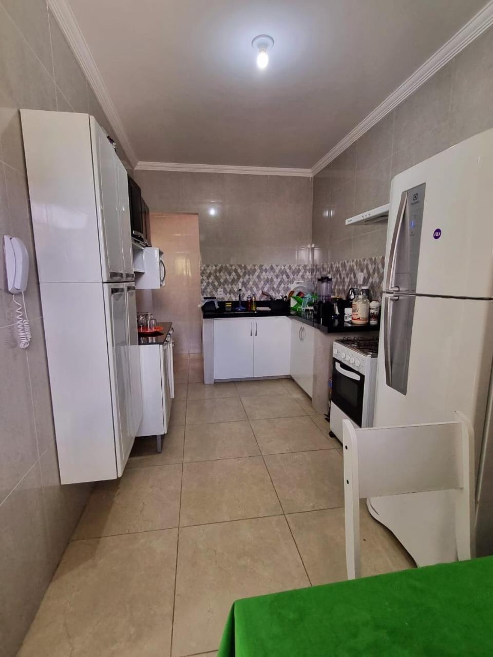Apartamento 2 Quartos Carnaval 2025 Ресіфі Екстер'єр фото