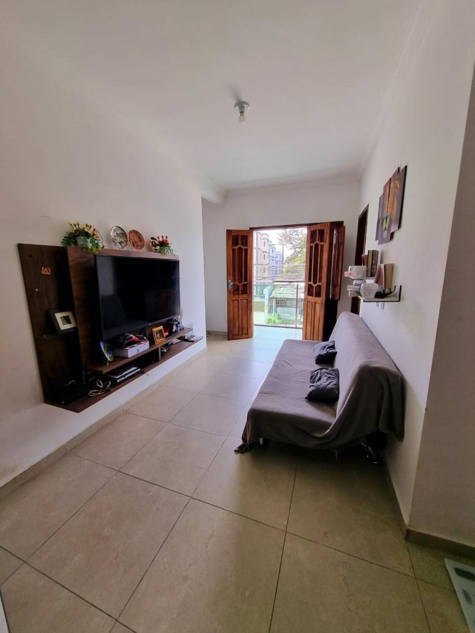 Apartamento 2 Quartos Carnaval 2025 Ресіфі Екстер'єр фото