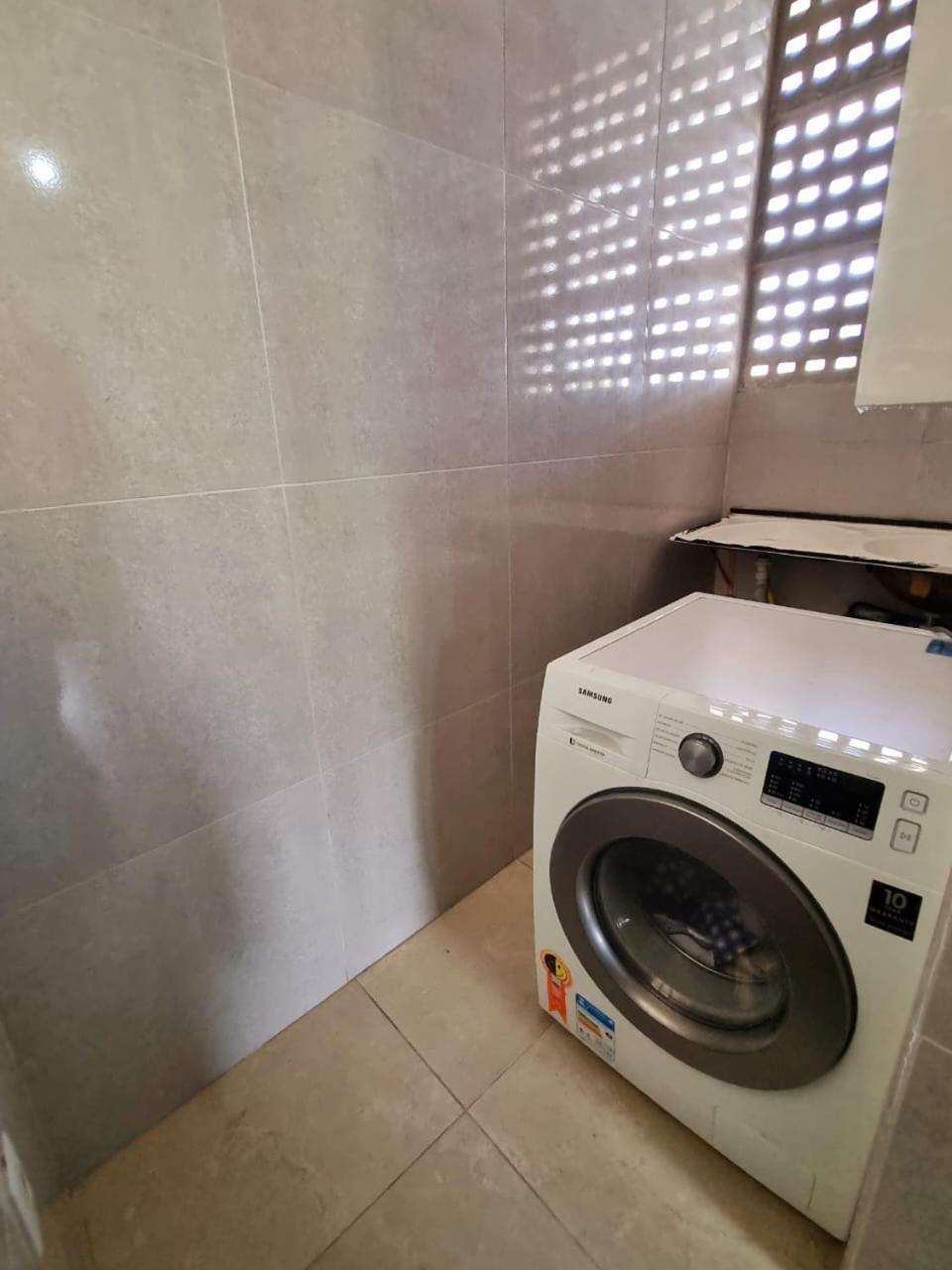 Apartamento 2 Quartos Carnaval 2025 Ресіфі Екстер'єр фото