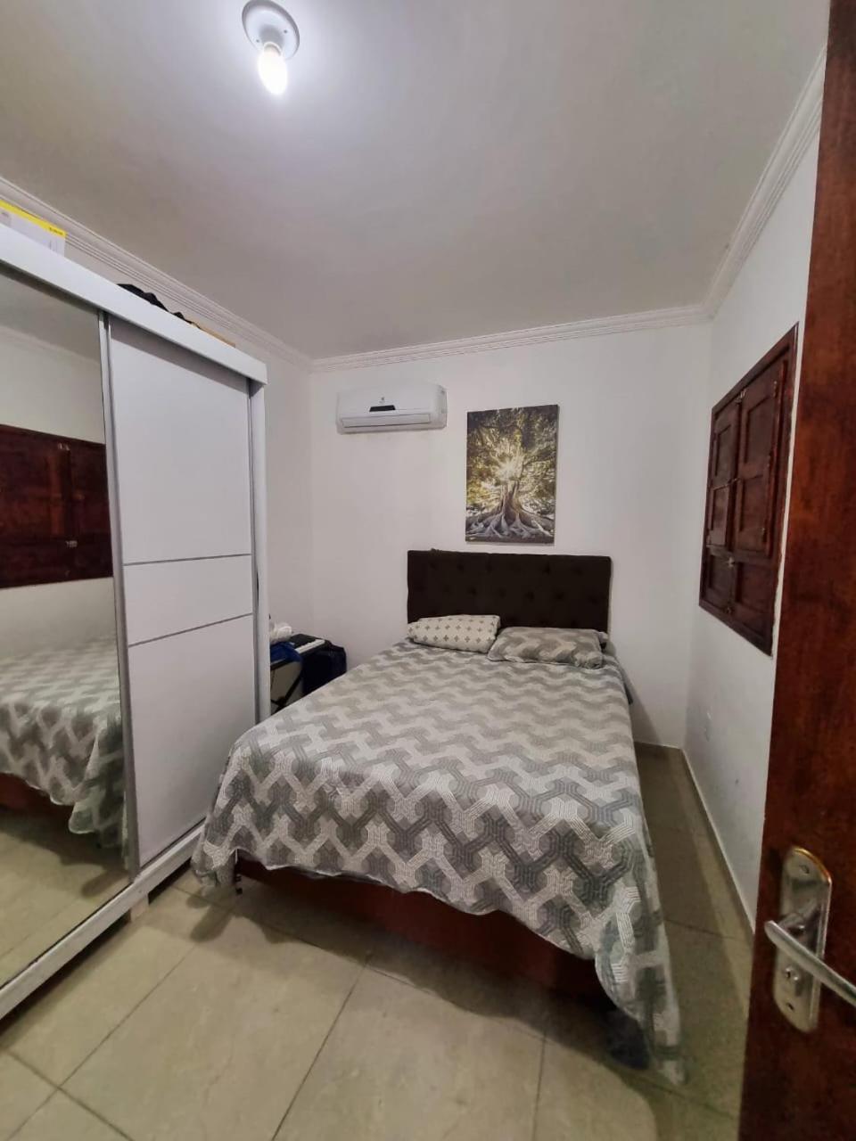 Apartamento 2 Quartos Carnaval 2025 Ресіфі Екстер'єр фото